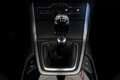 Ford Galaxy 2,0 TDCI NAVI KAMERA WINTERPAKET PDC Silber - thumbnail 27