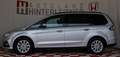 Ford Galaxy 2,0 TDCI NAVI KAMERA WINTERPAKET PDC Silber - thumbnail 9