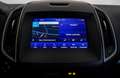 Ford Galaxy 2,0 TDCI NAVI KAMERA WINTERPAKET PDC Silber - thumbnail 24