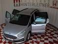 Ford Galaxy 2,0 TDCI NAVI KAMERA WINTERPAKET PDC Silber - thumbnail 3