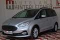 Ford Galaxy 2,0 TDCI NAVI KAMERA WINTERPAKET PDC Silber - thumbnail 1