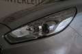 Ford Galaxy 2,0 TDCI NAVI KAMERA WINTERPAKET PDC Silber - thumbnail 4