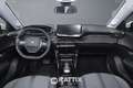 Peugeot e-208 motore elettrico 100kW Allure Pack Wit - thumbnail 9