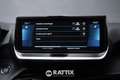 Peugeot e-208 motore elettrico 100kW Allure Pack Wit - thumbnail 22