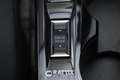 Peugeot e-208 motore elettrico 100kW Allure Pack Wit - thumbnail 25