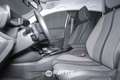 Peugeot e-208 motore elettrico 100kW Allure Pack Wit - thumbnail 8