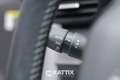 Peugeot e-208 motore elettrico 100kW Allure Pack Wit - thumbnail 13