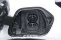 Peugeot e-208 motore elettrico 100kW Allure Pack Wit - thumbnail 5