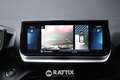 Peugeot e-208 motore elettrico 100kW Allure Pack Wit - thumbnail 18