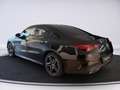 Mercedes-Benz CLA 200 d Coupé Navi AMG Kamera Sitzh. Schwarz - thumbnail 5