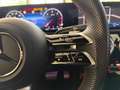 Mercedes-Benz CLA 200 d Coupé AMG Line Navi AMG Kamera Sitzh. Schwarz - thumbnail 19