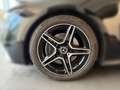Mercedes-Benz CLA 200 d Coupé Navi AMG Kamera Sitzh. Schwarz - thumbnail 11
