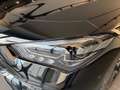 Mercedes-Benz CLA 200 d Coupé Navi AMG Kamera Sitzh. Schwarz - thumbnail 12