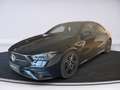Mercedes-Benz CLA 200 d Coupé AMG Line Navi AMG Kamera Sitzh. Schwarz - thumbnail 2