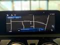 Mercedes-Benz CLA 200 d Coupé AMG Line Navi AMG Kamera Sitzh. Schwarz - thumbnail 15