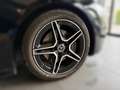 Mercedes-Benz CLA 200 d Coupé Navi AMG Kamera Sitzh. Schwarz - thumbnail 9