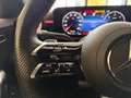 Mercedes-Benz CLA 200 d Coupé AMG Line Navi AMG Kamera Sitzh. Schwarz - thumbnail 18