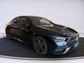 Mercedes-Benz CLA 200 d Coupé AMG Line Navi AMG Kamera Sitzh. Schwarz - thumbnail 8