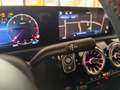 Mercedes-Benz CLA 200 d Coupé AMG Line Navi AMG Kamera Sitzh. Schwarz - thumbnail 21
