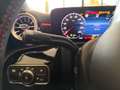 Mercedes-Benz CLA 200 d Coupé Navi AMG Kamera Sitzh. Schwarz - thumbnail 20