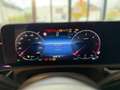 Mercedes-Benz CLA 200 d Coupé Navi AMG Kamera Sitzh. Schwarz - thumbnail 14
