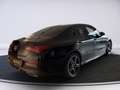 Mercedes-Benz CLA 200 d Coupé AMG Line Navi AMG Kamera Sitzh. Schwarz - thumbnail 7