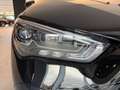 Mercedes-Benz CLA 200 d Coupé AMG Line Navi AMG Kamera Sitzh. Schwarz - thumbnail 10