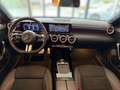 Mercedes-Benz CLA 200 d Coupé Navi AMG Kamera Sitzh. Schwarz - thumbnail 16