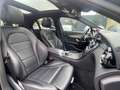 Mercedes-Benz C 350 Edition C*AMG-Line*PANO*360°-Kamera*NAVI* Negro - thumbnail 15