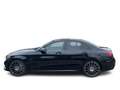 Mercedes-Benz C 350 Edition C*AMG-Line*PANO*360°-Kamera*NAVI* Negro - thumbnail 10