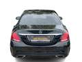 Mercedes-Benz C 350 Edition C*AMG-Line*PANO*360°-Kamera*NAVI* Negro - thumbnail 8