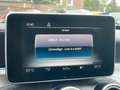 Mercedes-Benz C 350 Edition C*AMG-Line*PANO*360°-Kamera*NAVI* Negro - thumbnail 39
