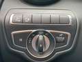 Mercedes-Benz C 350 Edition C*AMG-Line*PANO*360°-Kamera*NAVI* Negro - thumbnail 29