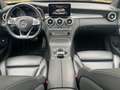 Mercedes-Benz C 350 Edition C*AMG-Line*PANO*360°-Kamera*NAVI* Negro - thumbnail 22
