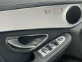 Mercedes-Benz C 350 Edition C*AMG-Line*PANO*360°-Kamera*NAVI* Negro - thumbnail 46