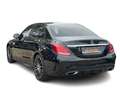 Mercedes-Benz C 350 Edition C*AMG-Line*PANO*360°-Kamera*NAVI* Negro - thumbnail 9