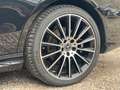 Mercedes-Benz C 350 Edition C*AMG-Line*PANO*360°-Kamera*NAVI* Negro - thumbnail 25
