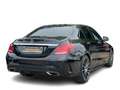 Mercedes-Benz C 350 Edition C*AMG-Line*PANO*360°-Kamera*NAVI* Negro - thumbnail 6