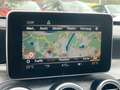 Mercedes-Benz C 350 Edition C*AMG-Line*PANO*360°-Kamera*NAVI* Negro - thumbnail 38