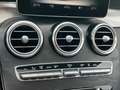Mercedes-Benz C 350 Edition C*AMG-Line*PANO*360°-Kamera*NAVI* Negro - thumbnail 37