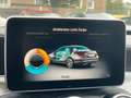 Mercedes-Benz C 350 Edition C*AMG-Line*PANO*360°-Kamera*NAVI* Negro - thumbnail 41