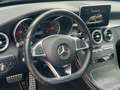 Mercedes-Benz C 350 Edition C*AMG-Line*PANO*360°-Kamera*NAVI* Negro - thumbnail 13