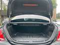Mercedes-Benz C 350 Edition C*AMG-Line*PANO*360°-Kamera*NAVI* Negro - thumbnail 21