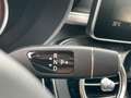 Mercedes-Benz C 350 Edition C*AMG-Line*PANO*360°-Kamera*NAVI* Negro - thumbnail 34