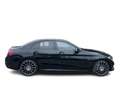 Mercedes-Benz C 350 Edition C*AMG-Line*PANO*360°-Kamera*NAVI* Negro - thumbnail 5