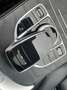 Mercedes-Benz C 350 Edition C*AMG-Line*PANO*360°-Kamera*NAVI* Negro - thumbnail 35