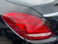 Mercedes-Benz C 350 Edition C*AMG-Line*PANO*360°-Kamera*NAVI* Negro - thumbnail 27