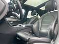 Mercedes-Benz C 350 Edition C*AMG-Line*PANO*360°-Kamera*NAVI* Negro - thumbnail 12