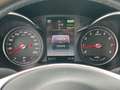 Mercedes-Benz C 350 Edition C*AMG-Line*PANO*360°-Kamera*NAVI* Negro - thumbnail 24