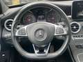 Mercedes-Benz C 350 Edition C*AMG-Line*PANO*360°-Kamera*NAVI* Negro - thumbnail 23